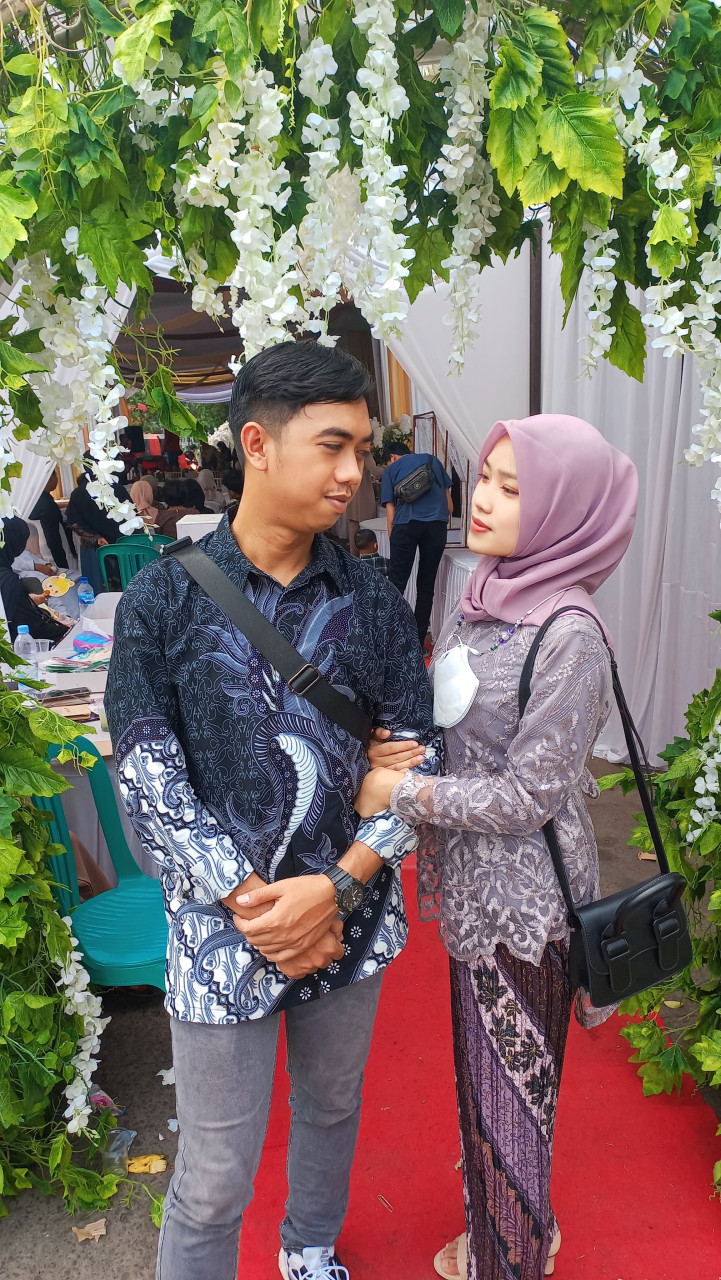14989-gallery-1657822611.jpg