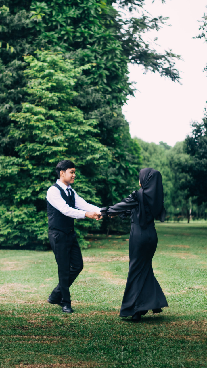 15847-gallery-1658424983.jpg