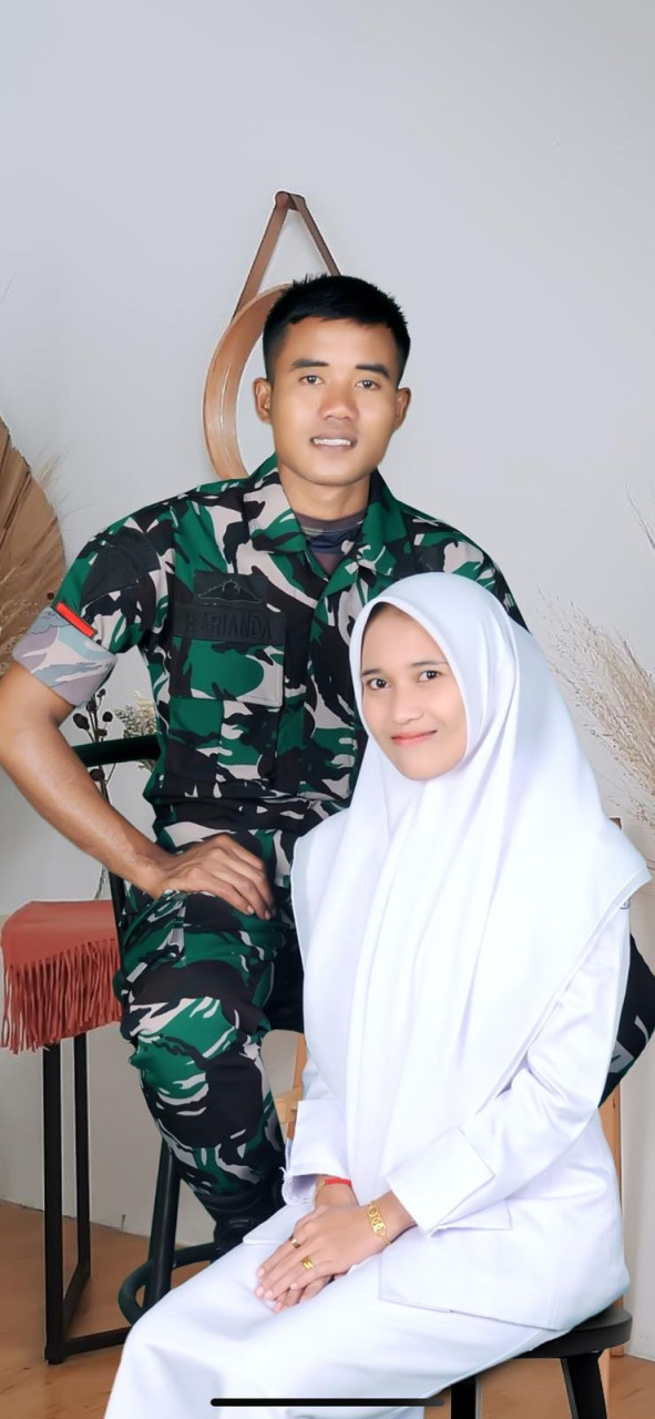 32840-gallery-1681321795.jpg