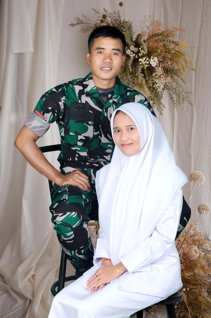 32840-gallery-1681321310.jpg