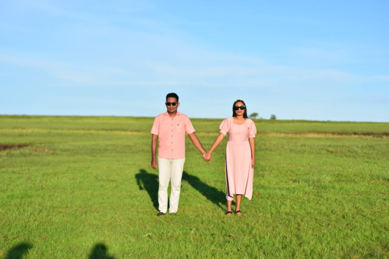 14989-gallery-1657822595.jpg