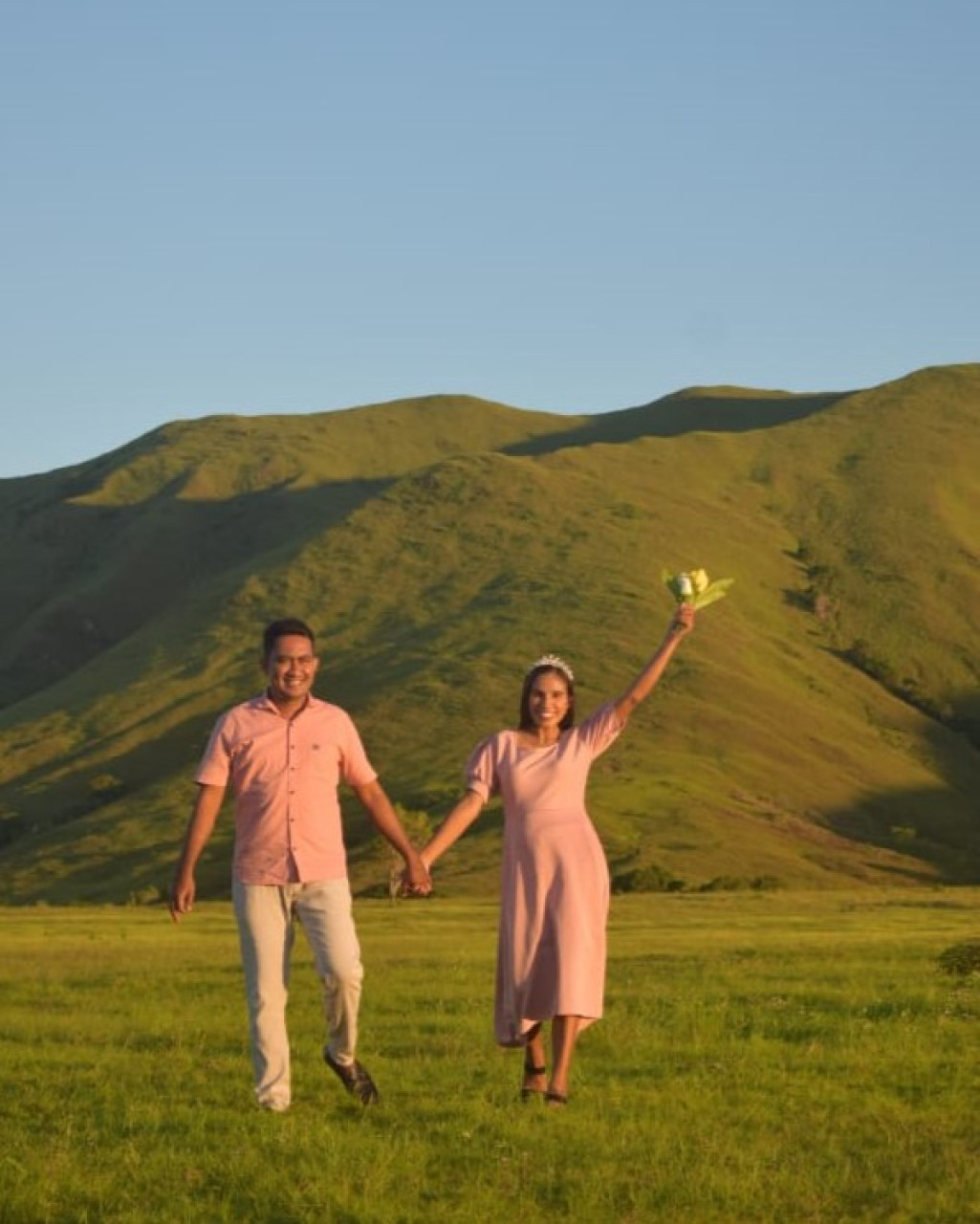 14989-gallery-1657822614.jpg