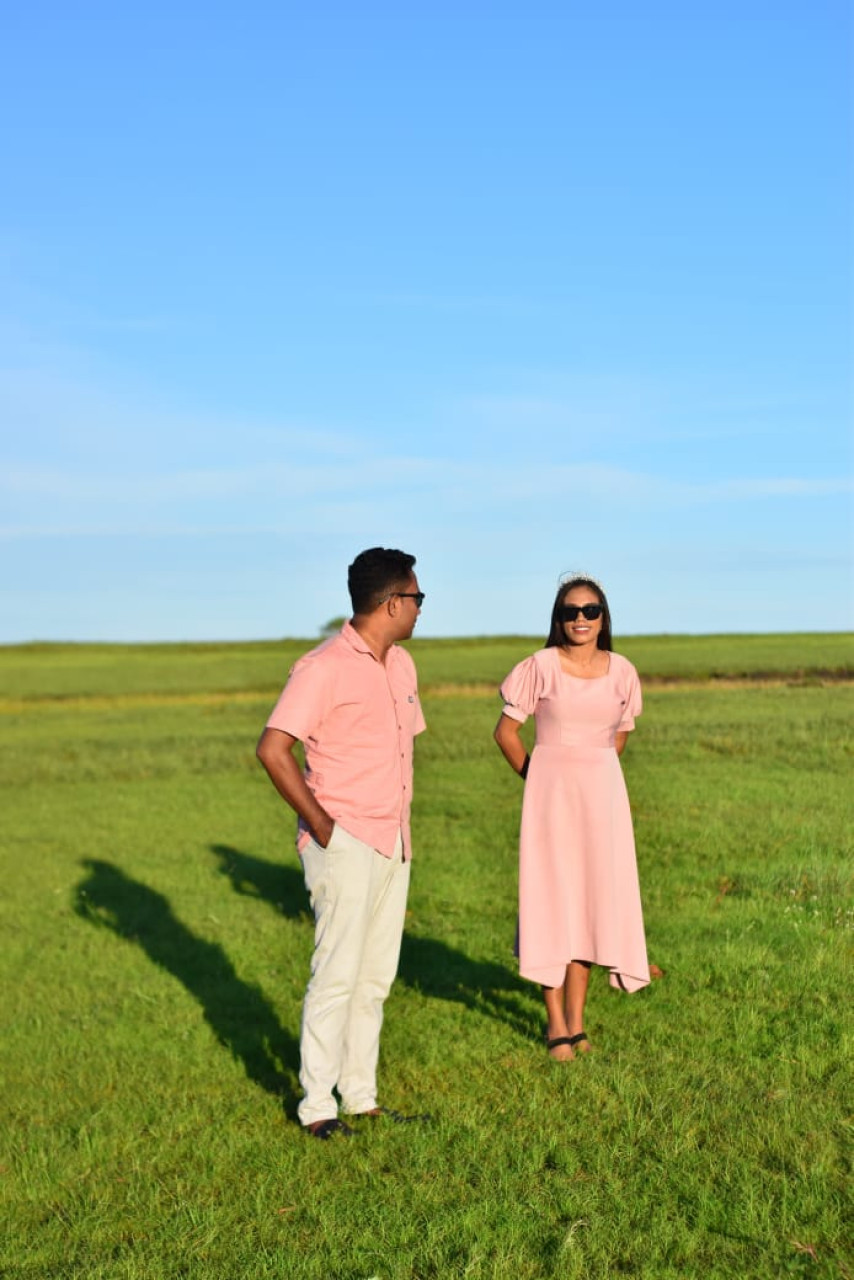 14989-gallery-1657822618.jpg