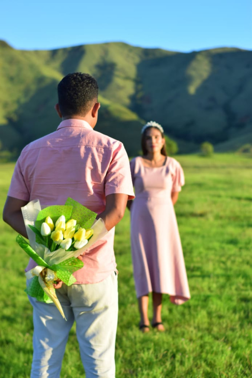 14989-gallery-1657822634.jpg