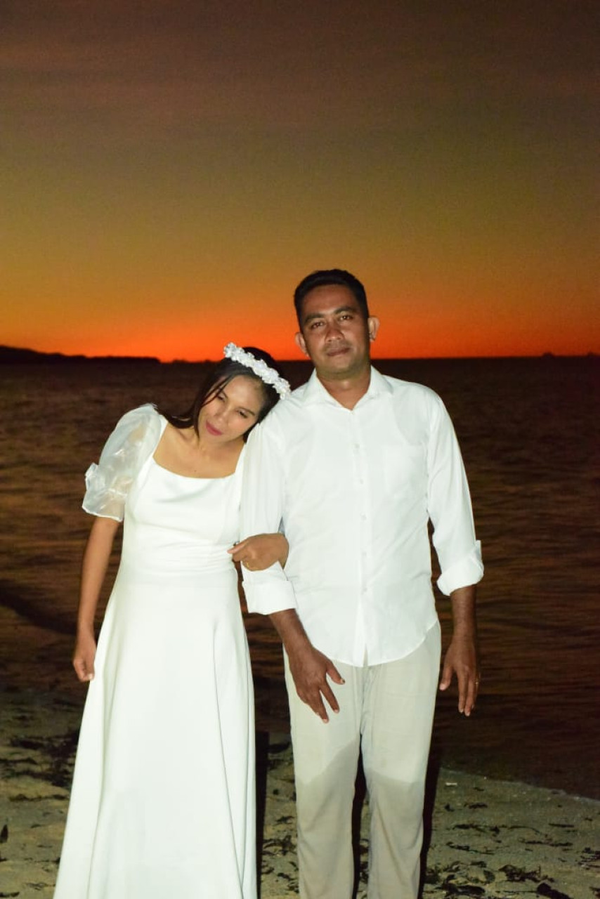 14989-gallery-1657822638.jpg