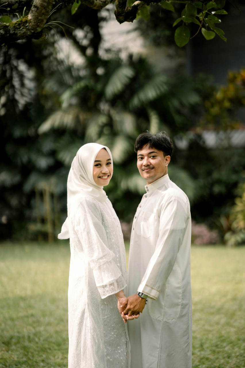 244875-gallery-m2rYx7KbWA.jpg