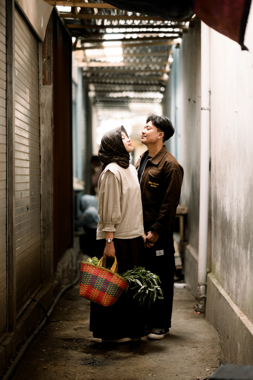 14989-gallery-1657822631.jpg