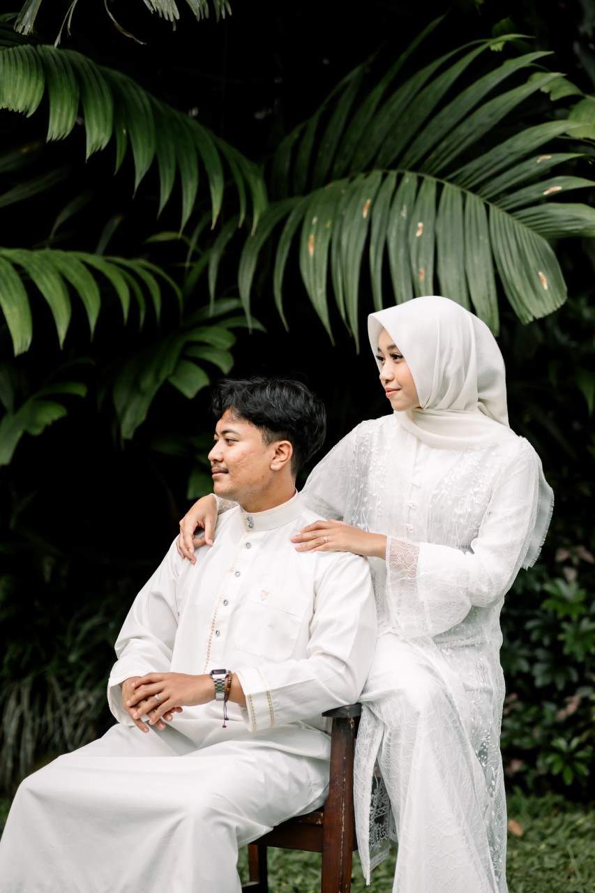 14989-gallery-1657822631.jpg