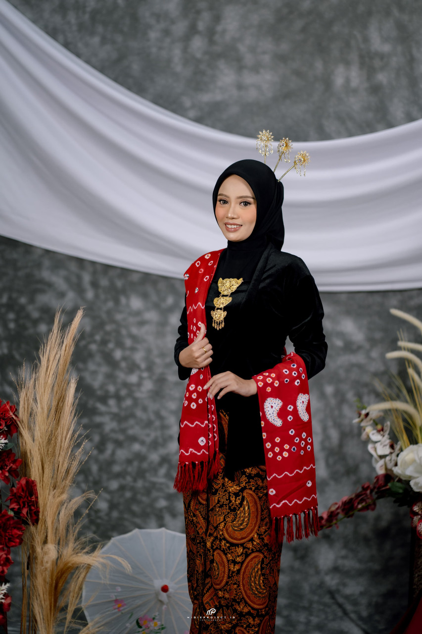 92807-gallery-1688317630.jpg