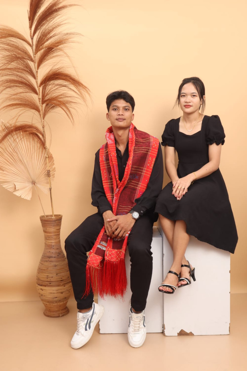 57164-gallery-1686266235.jpg
