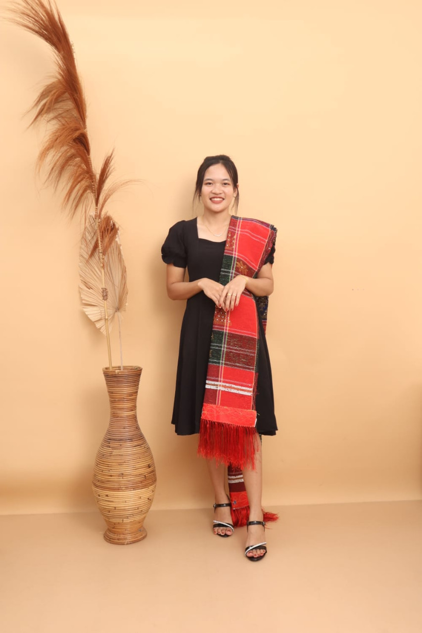 57164-gallery-1686267509.jpg