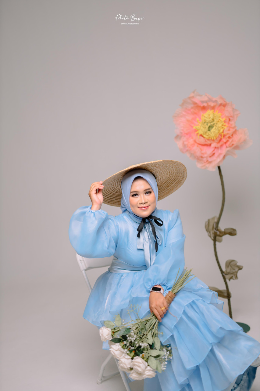 4693-gallery-1646667180.jpg