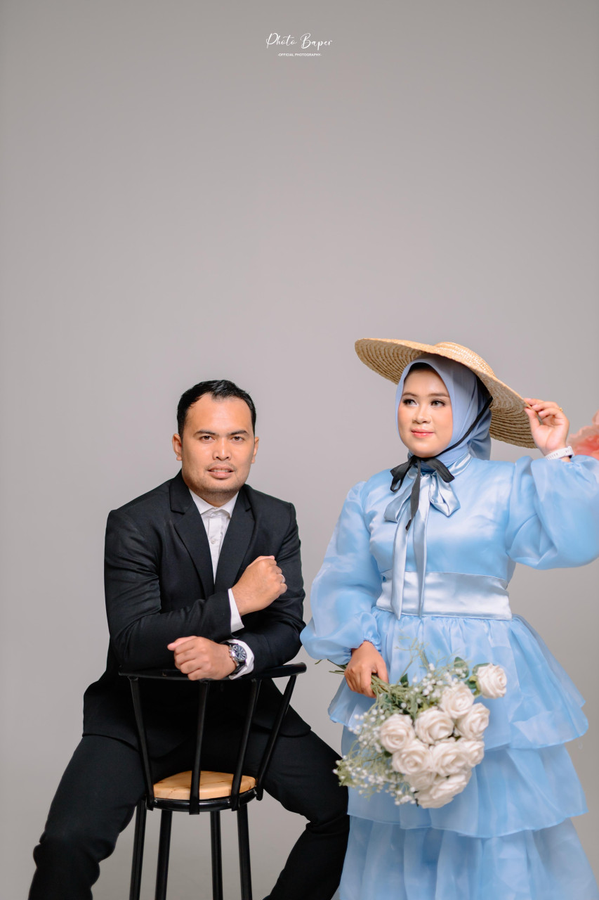 4693-gallery-1647095347.jpg