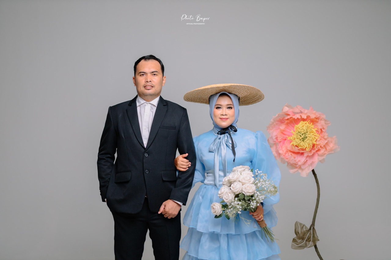 4693-gallery-1646666757.jpg
