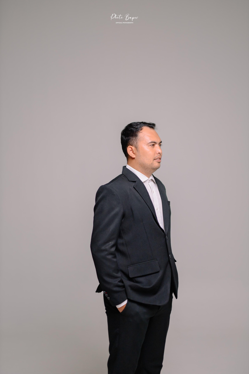4693-gallery-1646667148.jpg