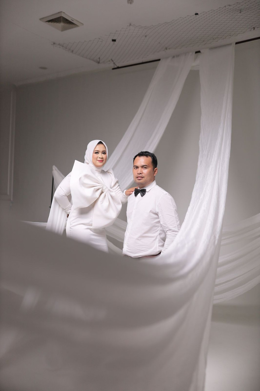 4693-gallery-1647355378.jpg