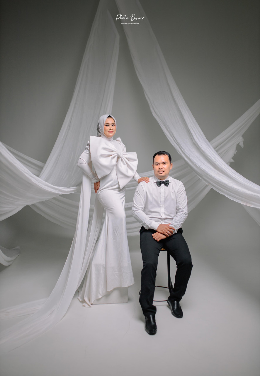4693-gallery-1646668048.jpg