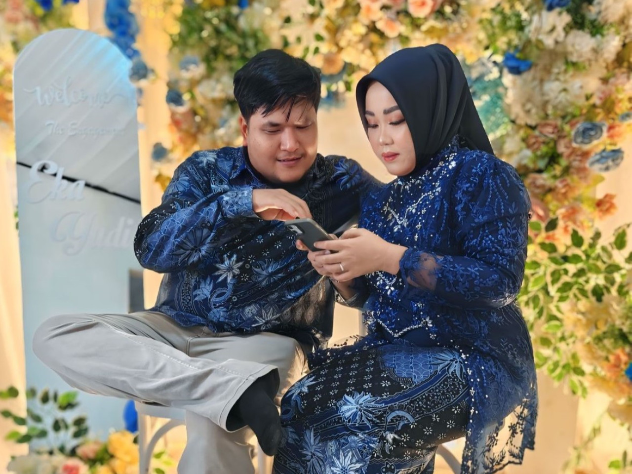 no-image.jpg