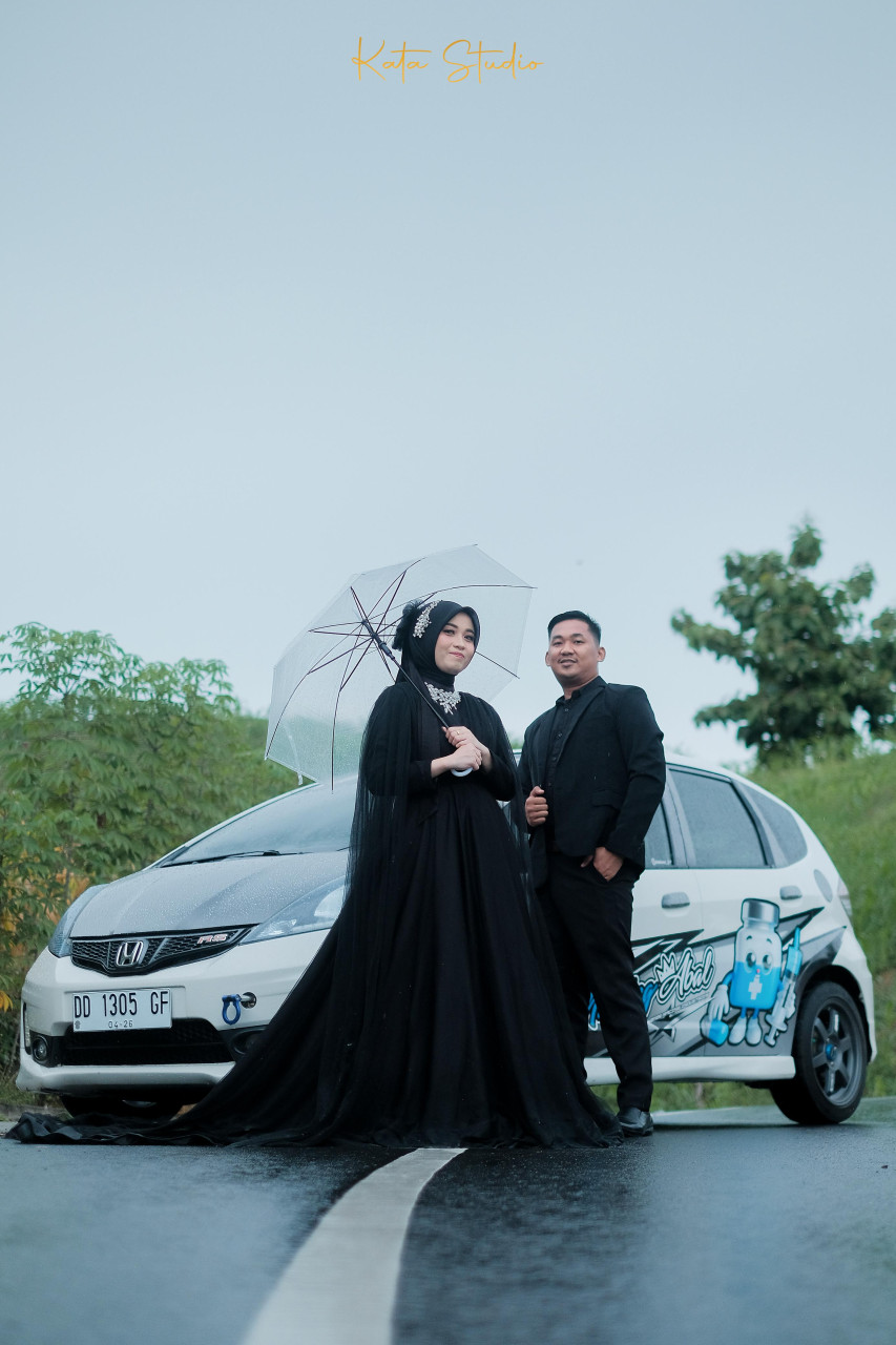 14989-gallery-1657822623.jpg