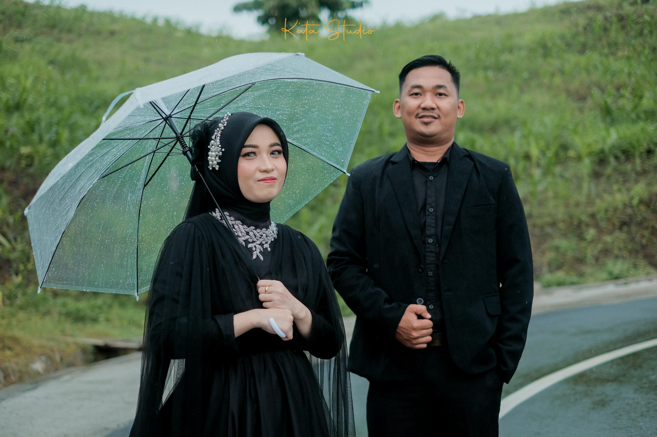 14989-gallery-1657822611.jpg