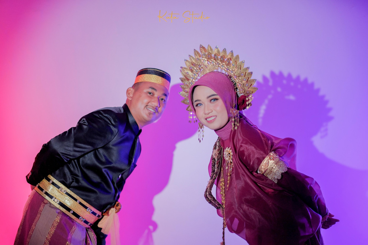 14989-gallery-1657822627.jpg