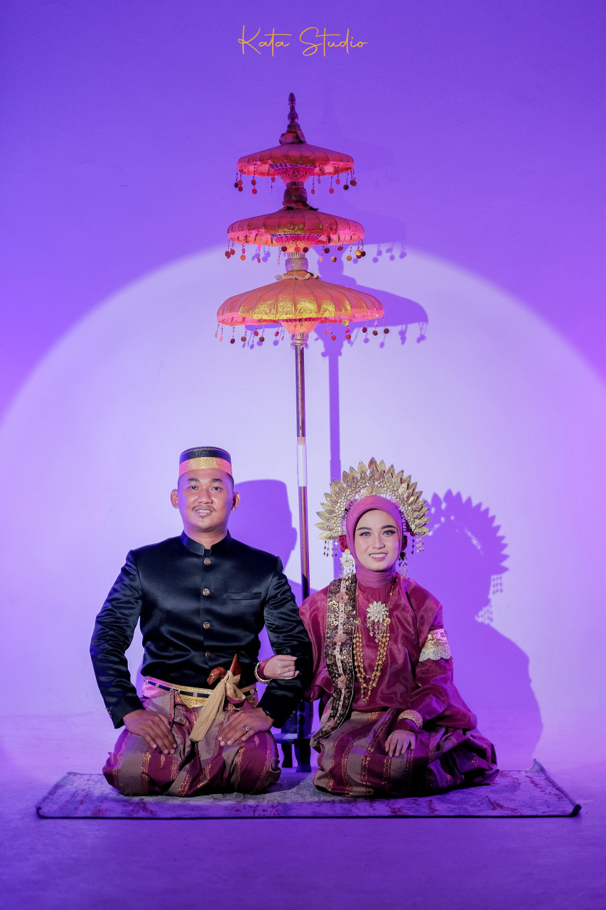 14989-gallery-1657822614.jpg