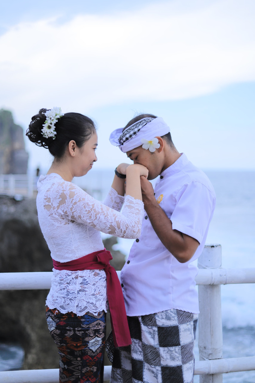 14989-gallery-1657822611.jpg
