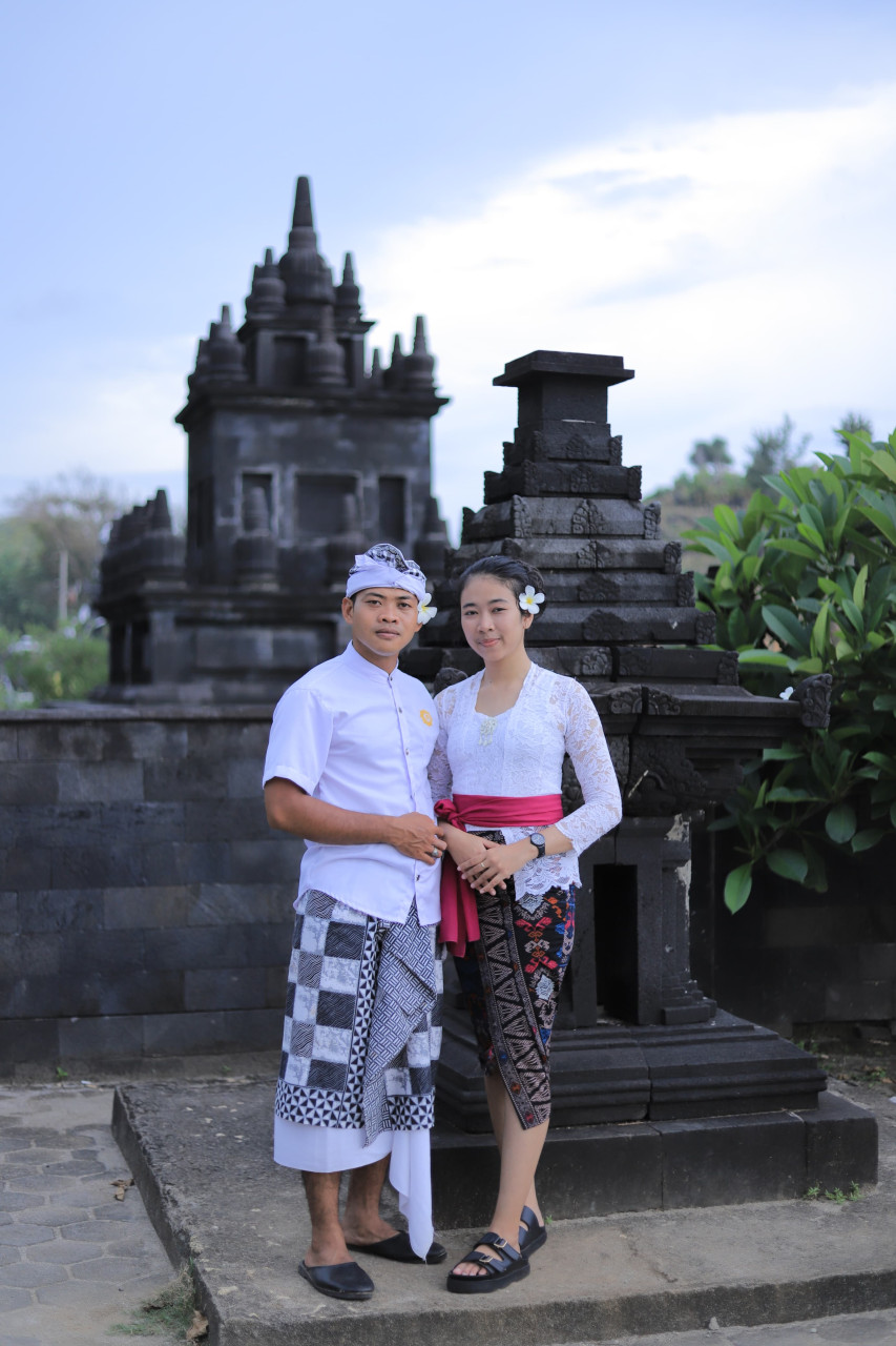 14989-gallery-1657822611.jpg