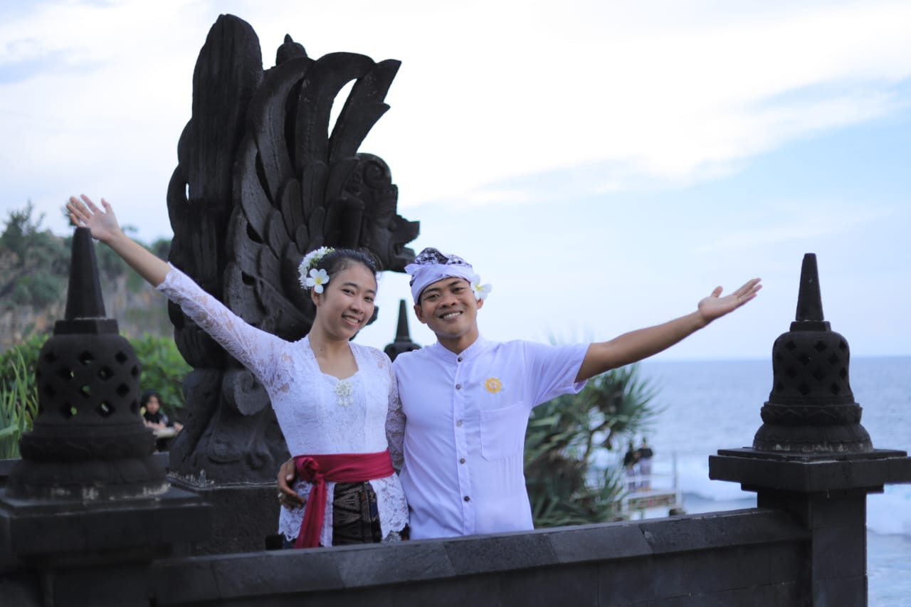 14989-gallery-1657822611.jpg