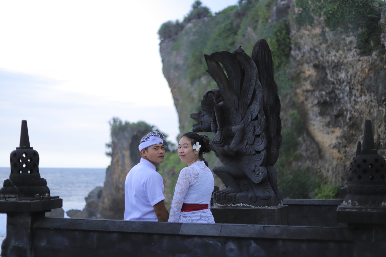 14989-gallery-1657822611.jpg