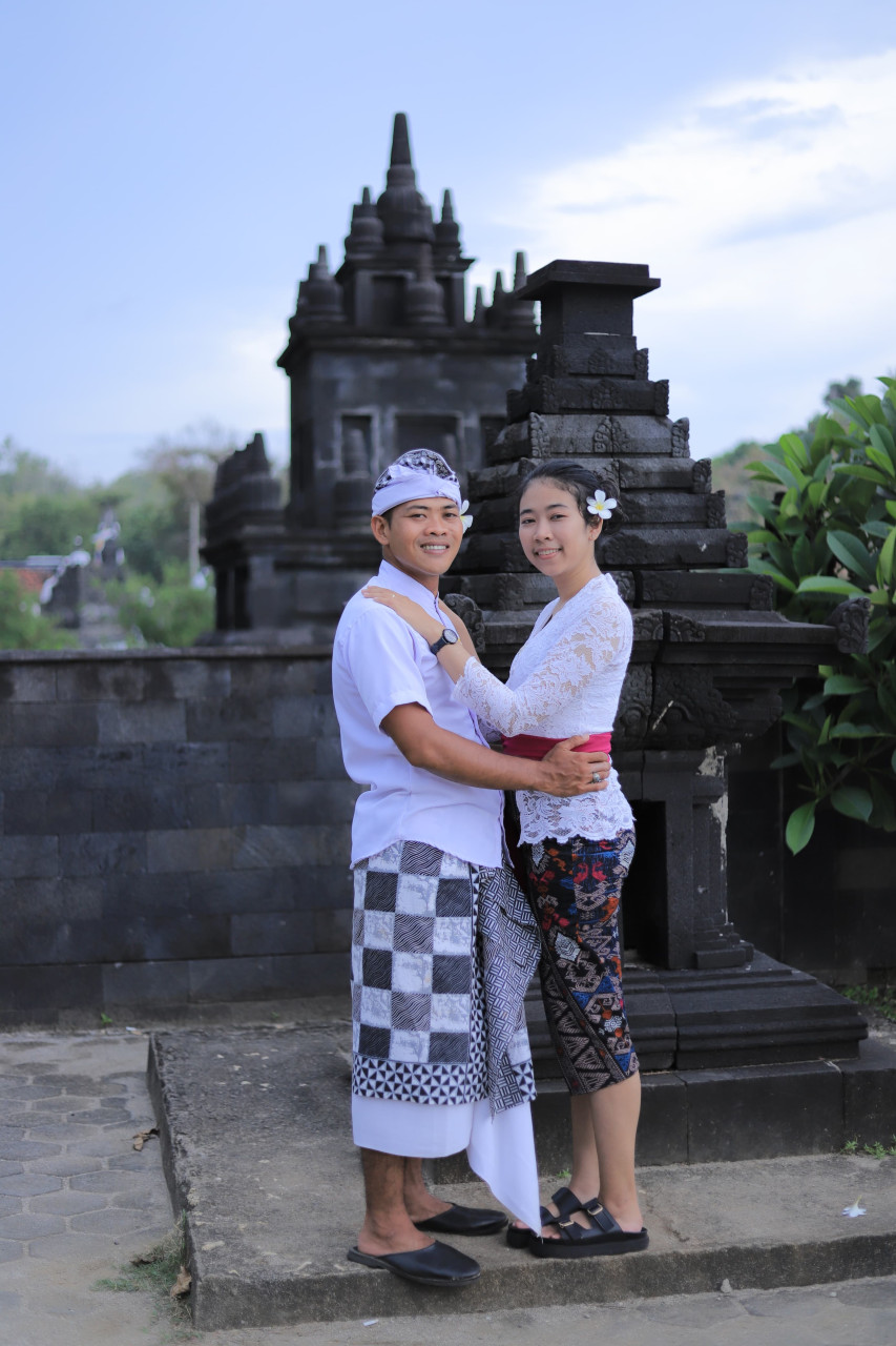 14989-gallery-1657822611.jpg