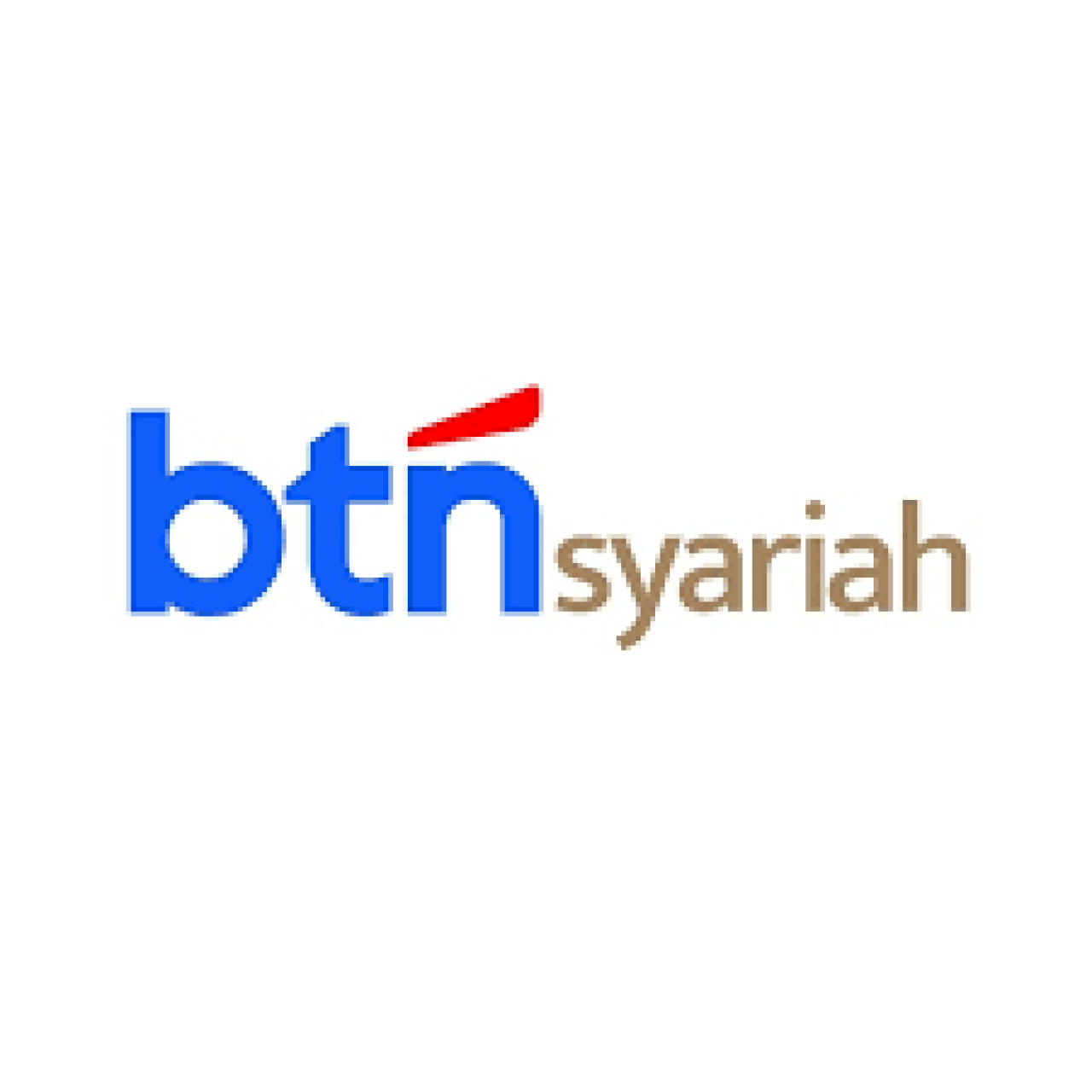 logo-bca-biru-1687975058.png