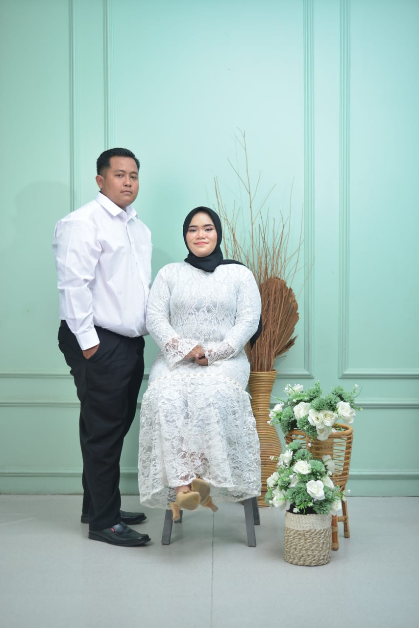 18435-gallery-1661989129.jpg