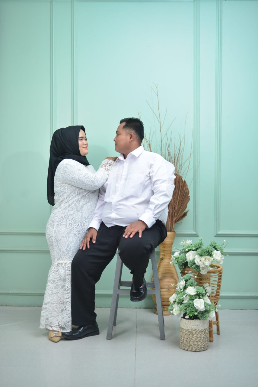 18435-gallery-1661989134.jpg