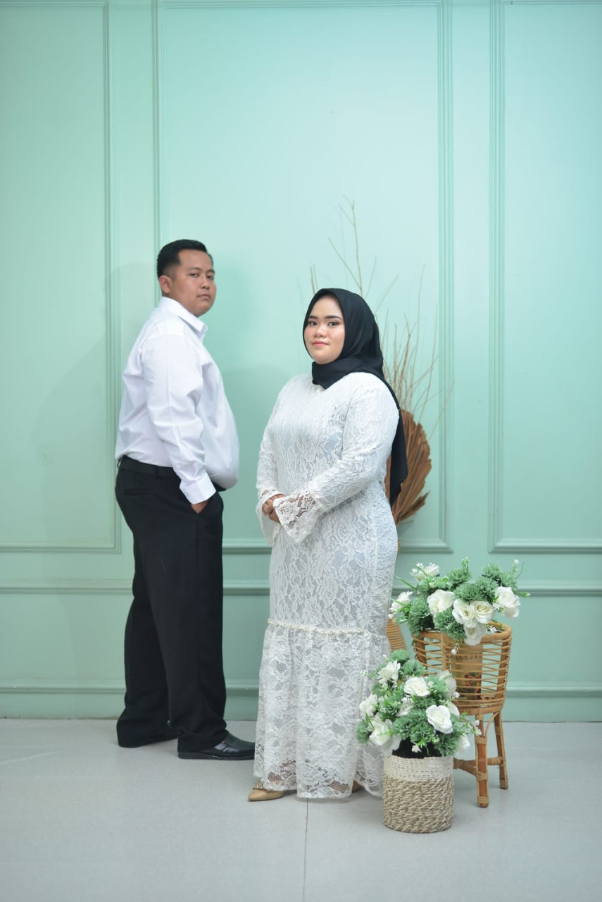 18435-gallery-1661989159.jpg
