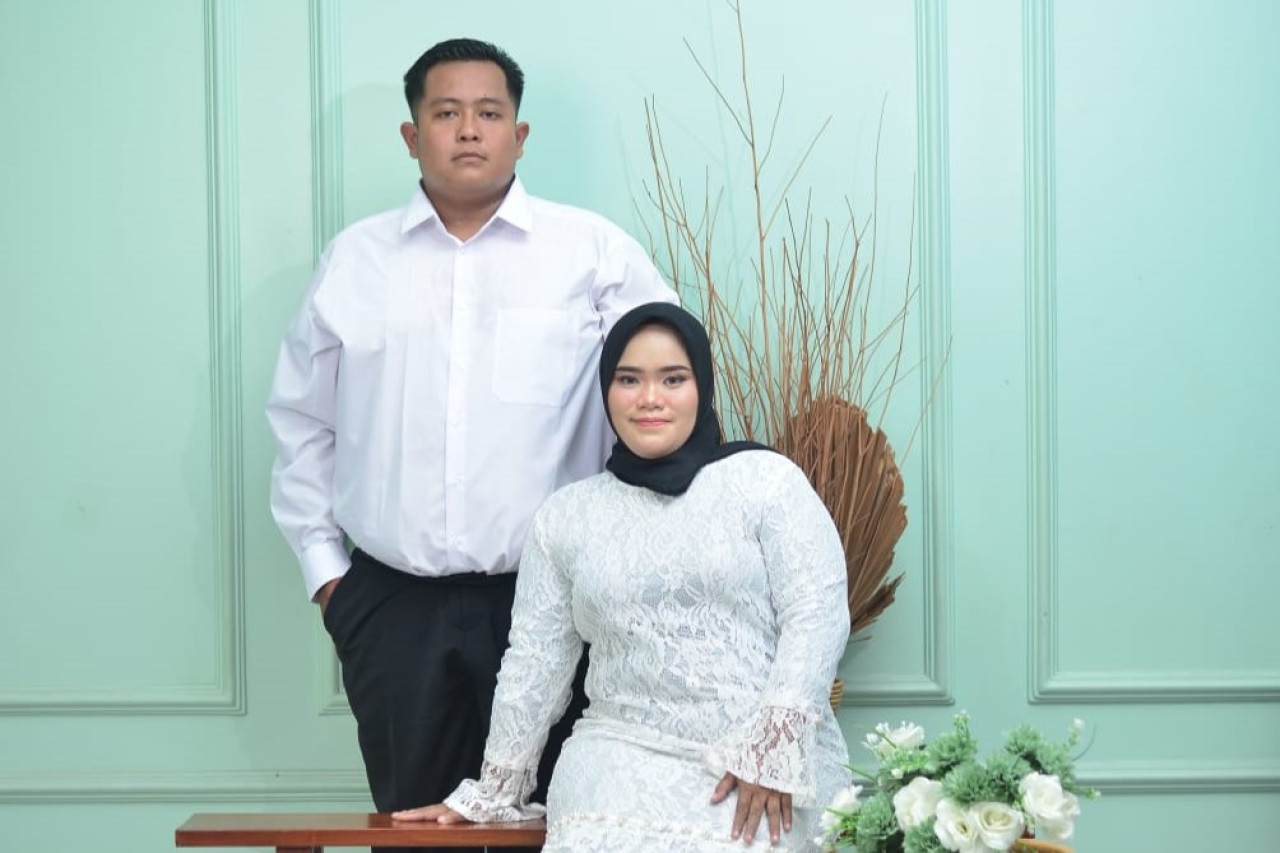 18435-gallery-1661989143.jpg