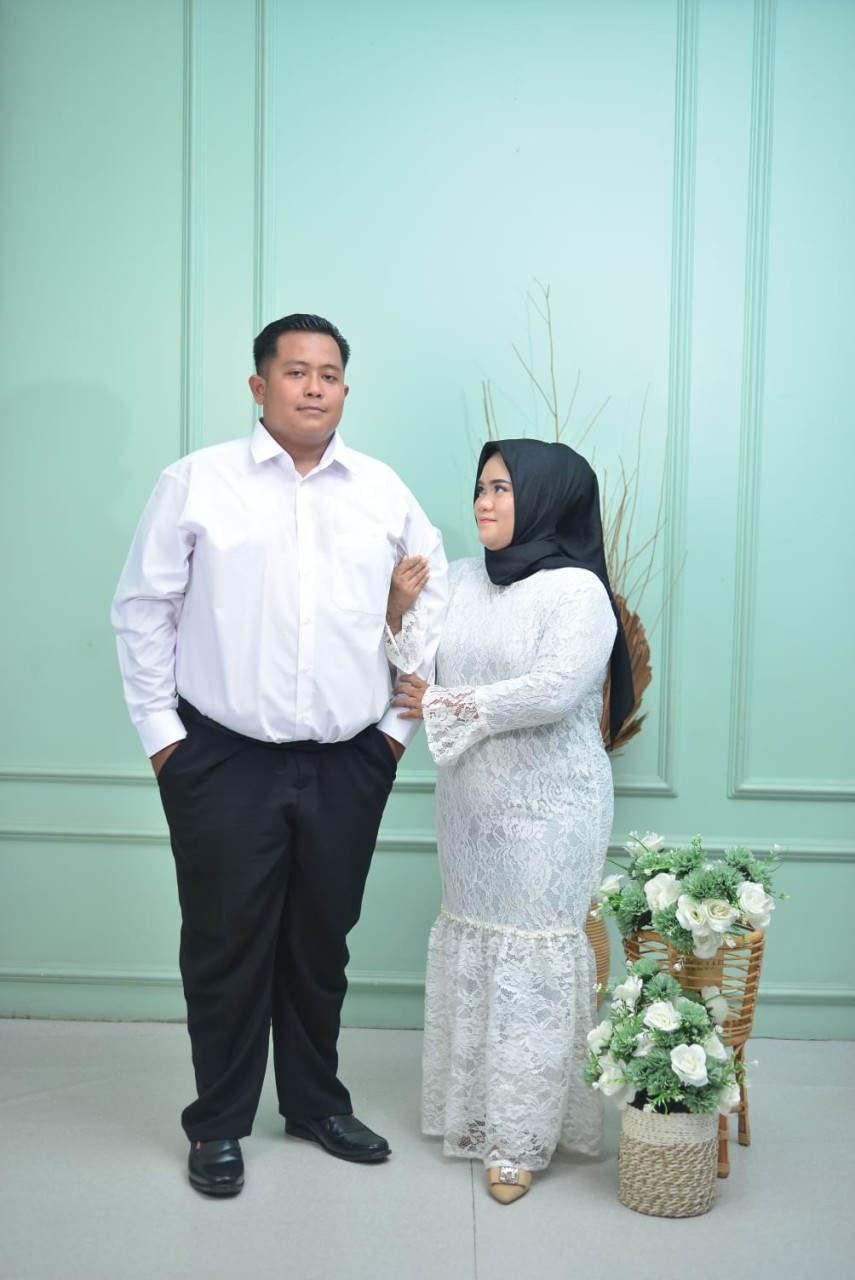18435-gallery-1661989164.jpg