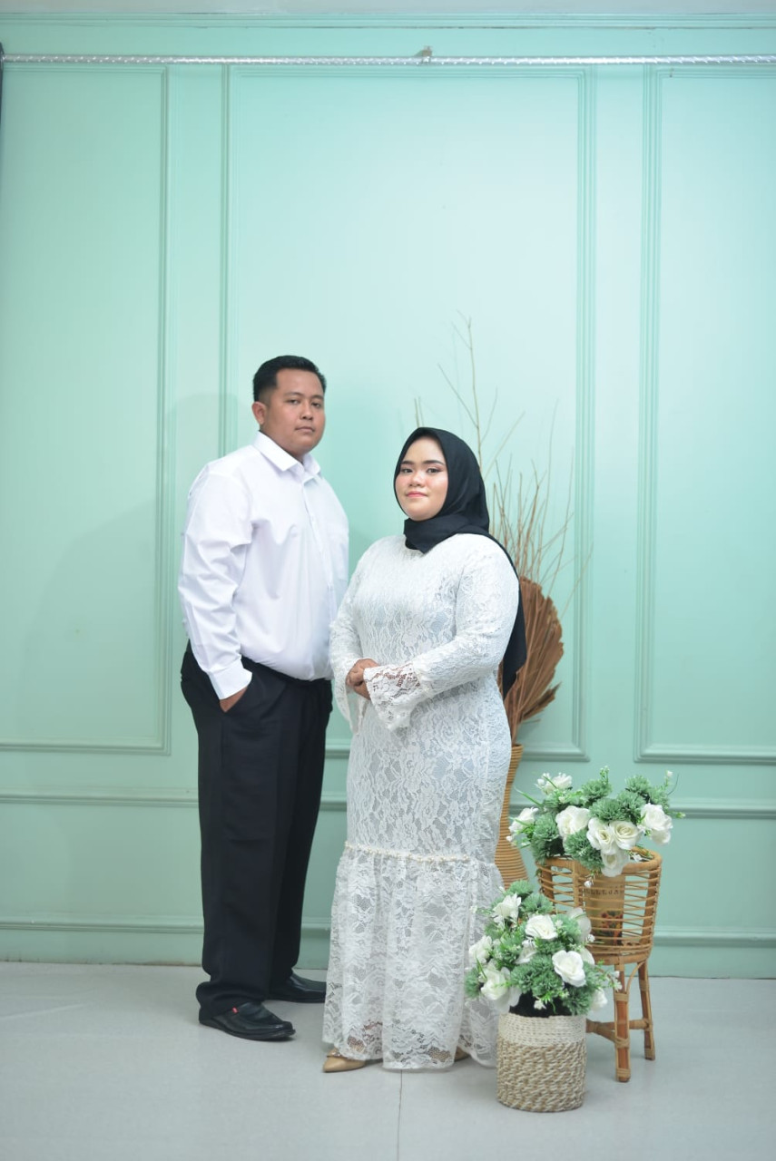 18435-gallery-1661989179.jpg