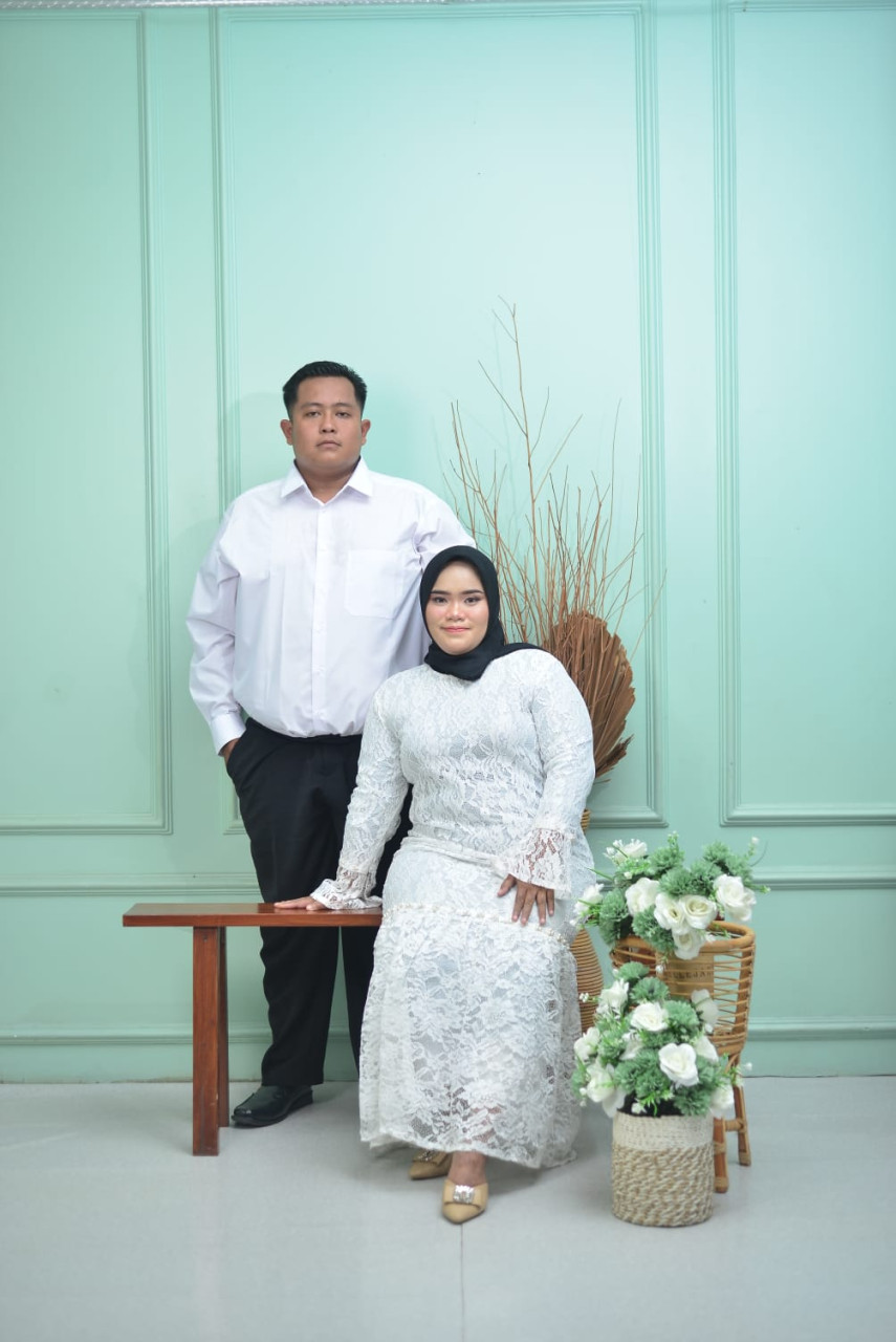 18435-gallery-1661989189.jpg