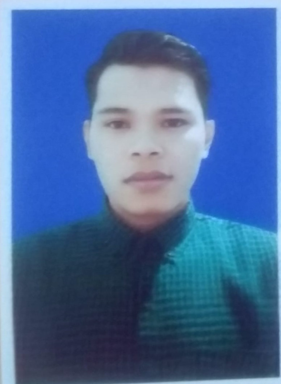 pria.webp