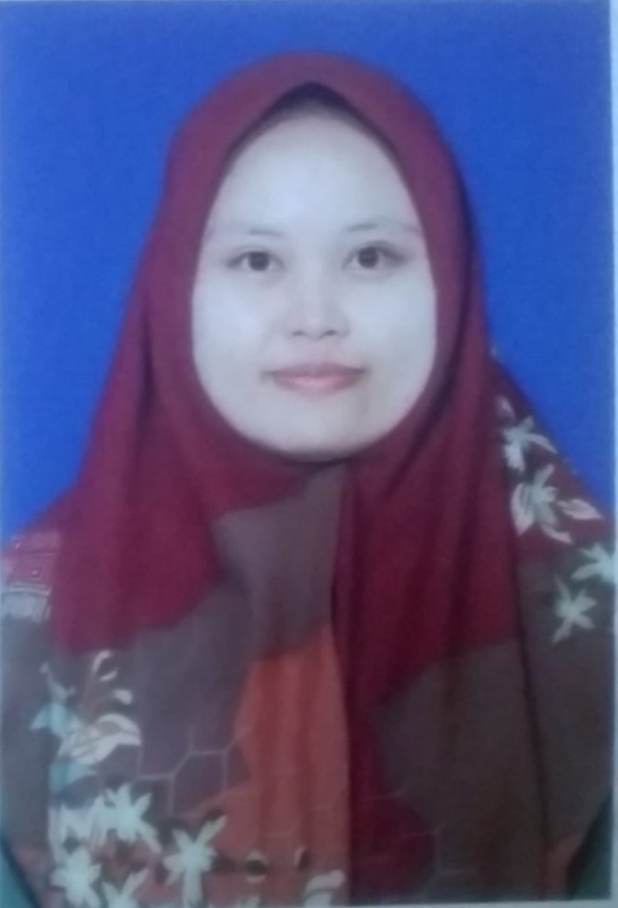 wanita.webp