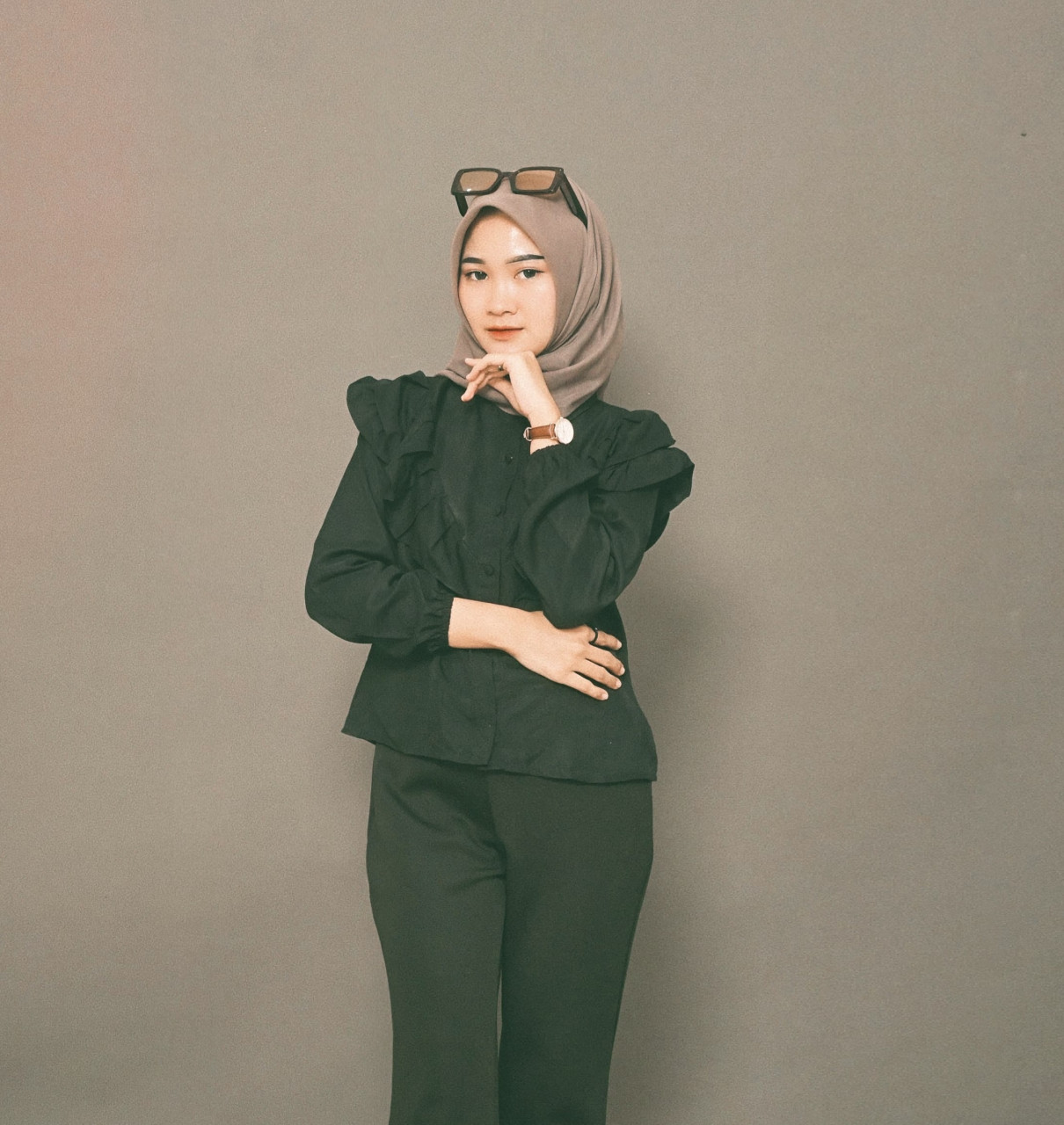 297870-gallery-NF8weaHRj2.png
