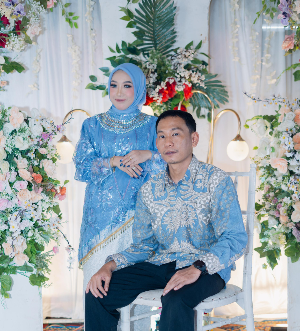 14989-gallery-1657822631.jpg