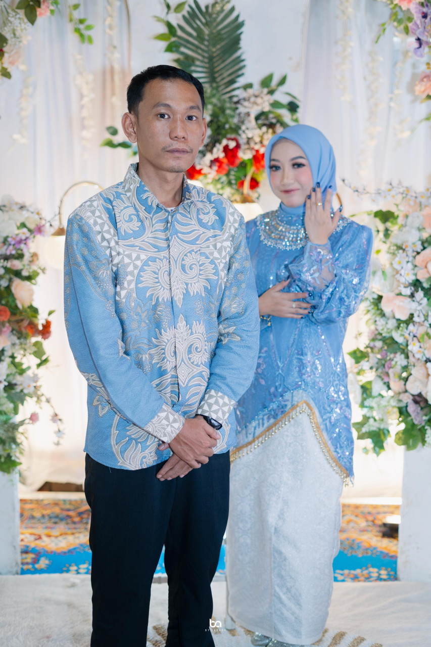 14989-gallery-1657822631.jpg