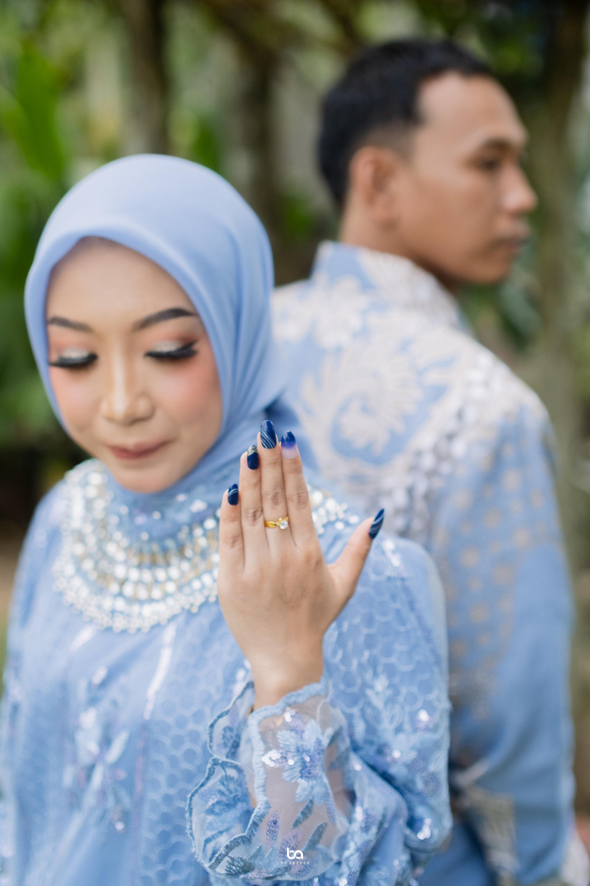 14989-gallery-1657822631.jpg