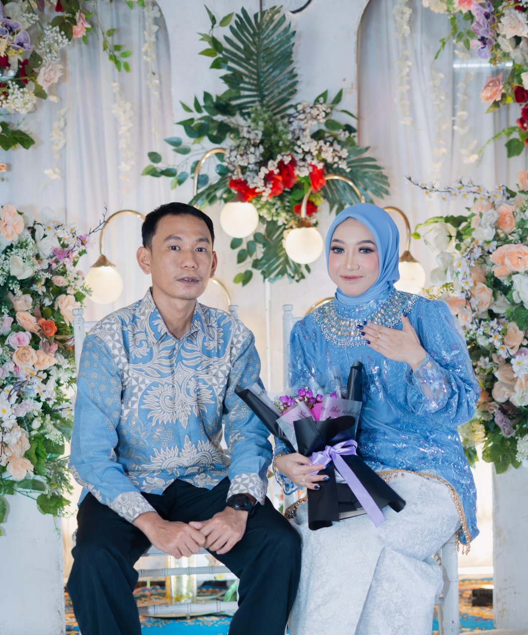 14989-gallery-1657822631.jpg