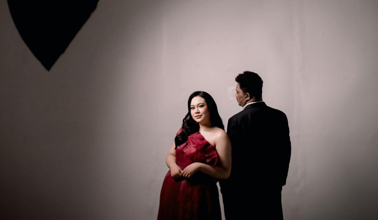 14989-gallery-1657822631.jpg