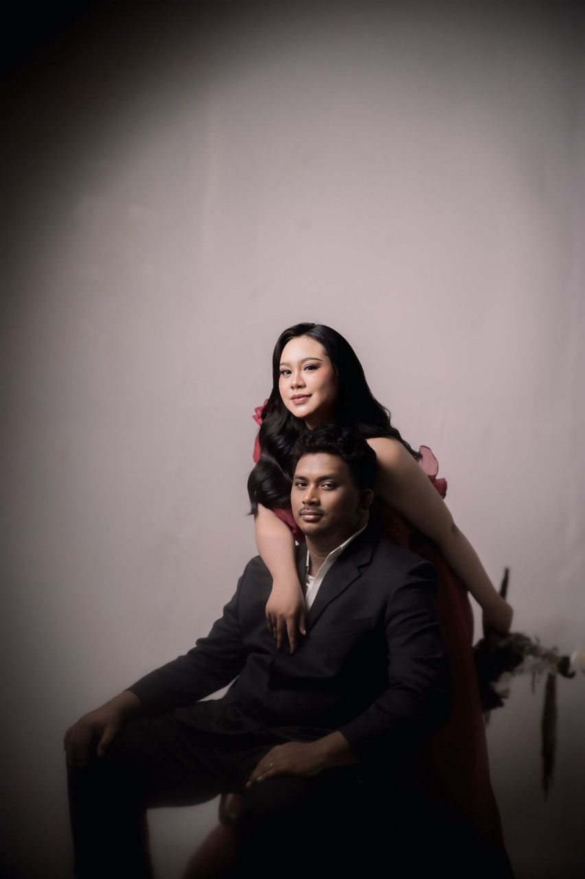 14989-gallery-1657822611.jpg
