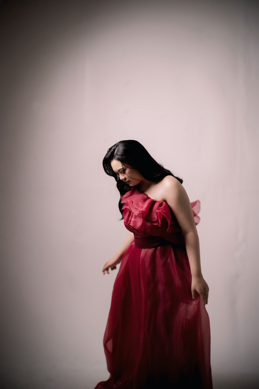 14989-gallery-1657822627.jpg
