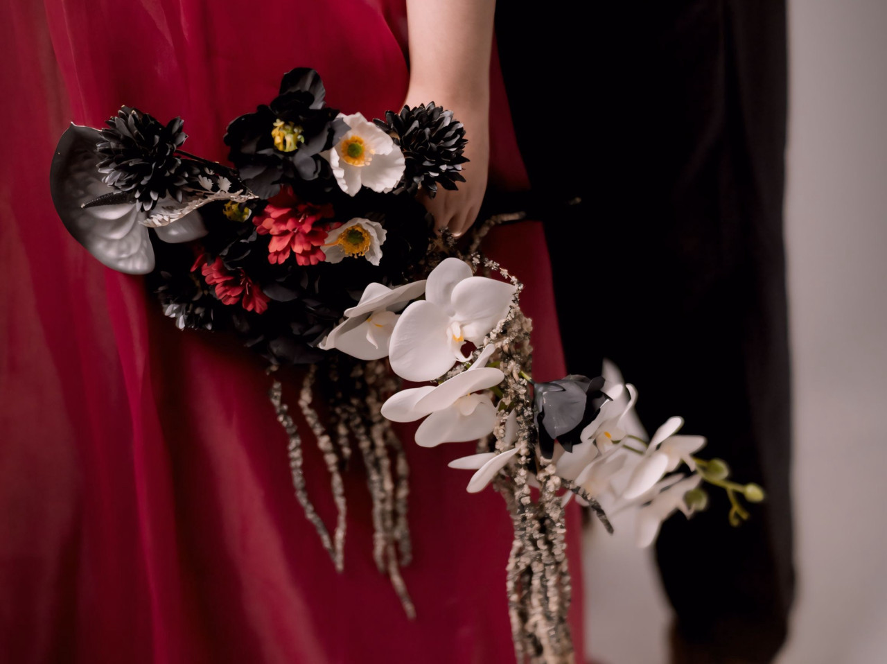 14989-gallery-1657822606.jpg
